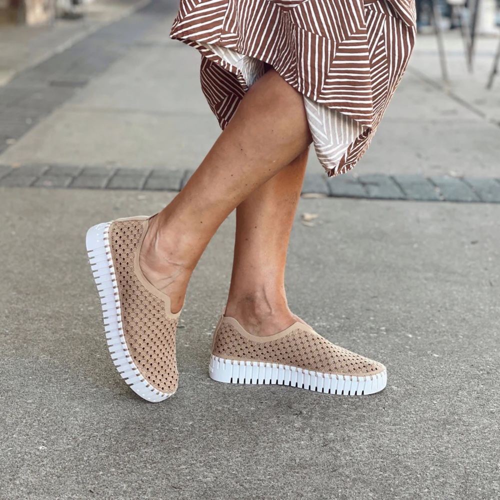 ilse jacobsen tulip 139 flats